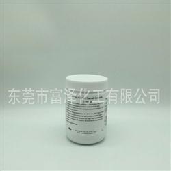 道康寧TC-5888導熱硅脂  DowCorning 1KG